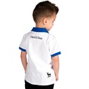 Boy's Polo T-Shirt