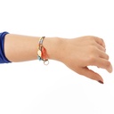 D&amp;D Bracelet