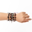 D&amp;D Bracelet