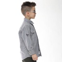 MEN SHIRT