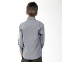 MEN SHIRT