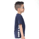 Boy's T-Shirt