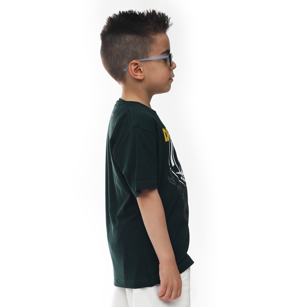 Boy's T-Shirt