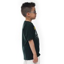 Boy's T-Shirt