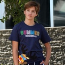 MEN T-SHIRT