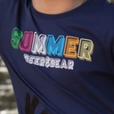 MEN T-SHIRT