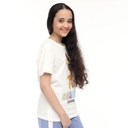 Women's T-Shirt&Top
