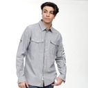 MEN SHIRT
