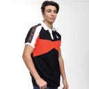 MEN T-SHIRT