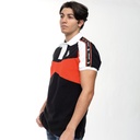 MEN T-SHIRT