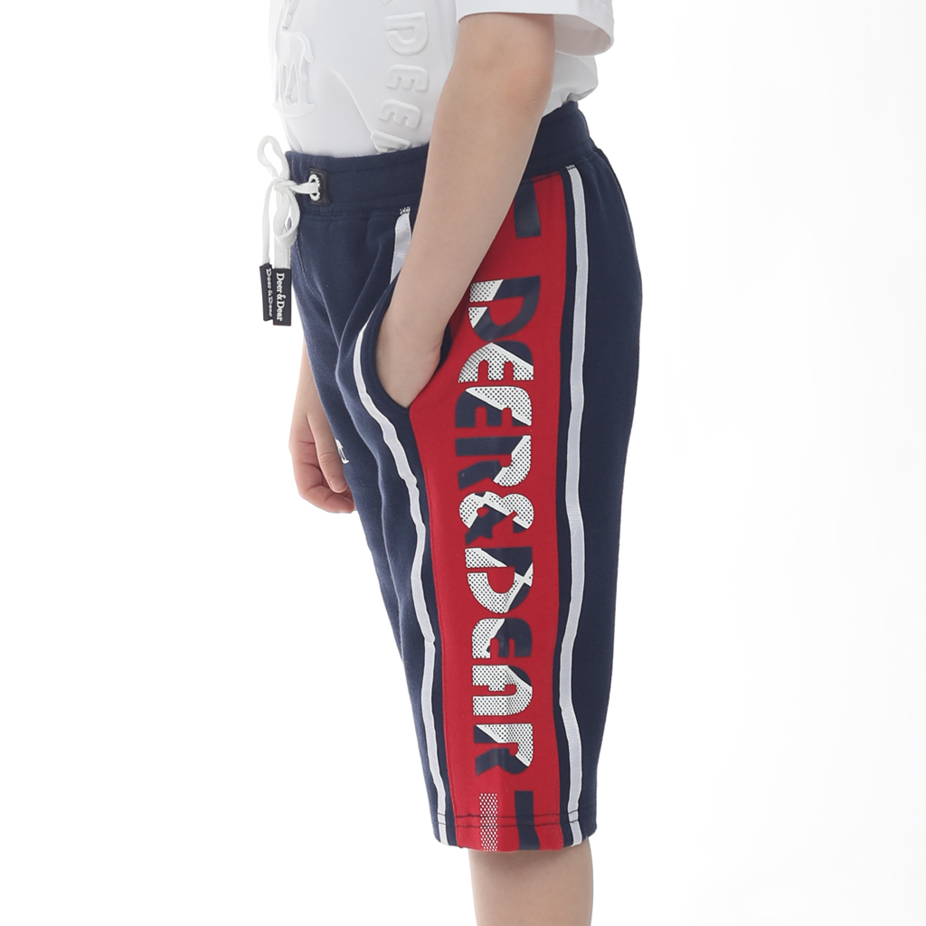 MEN SHORT