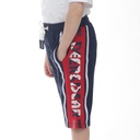MEN SHORT