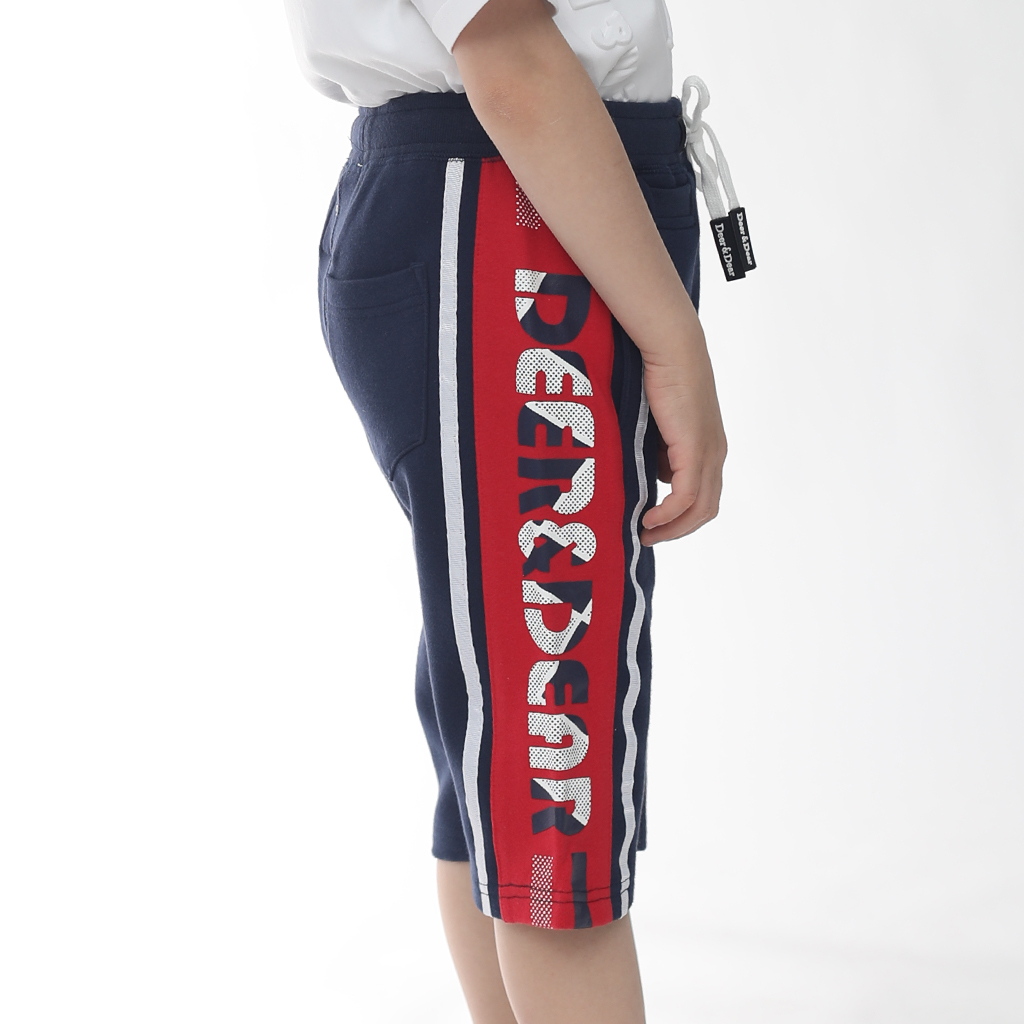 MEN SHORT