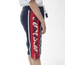 MEN SHORT
