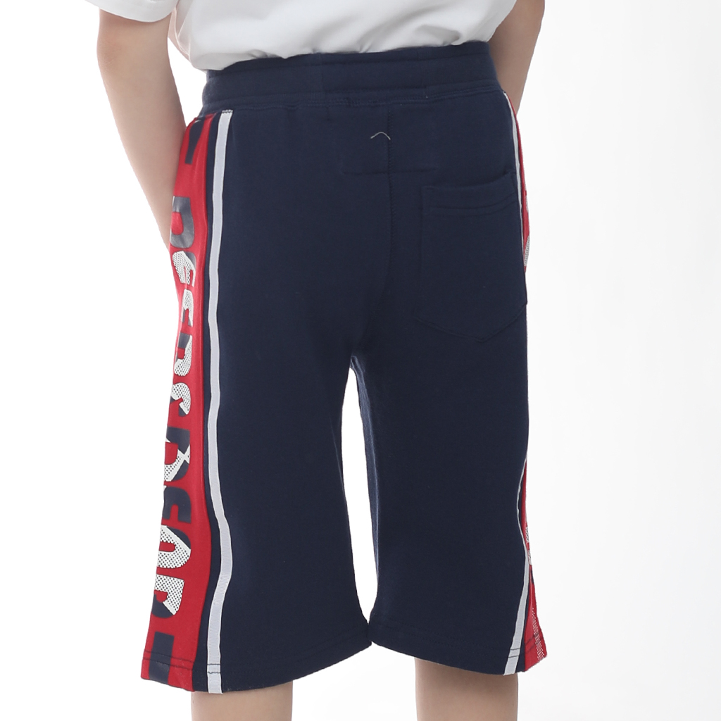 MEN SHORT