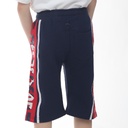 MEN SHORT