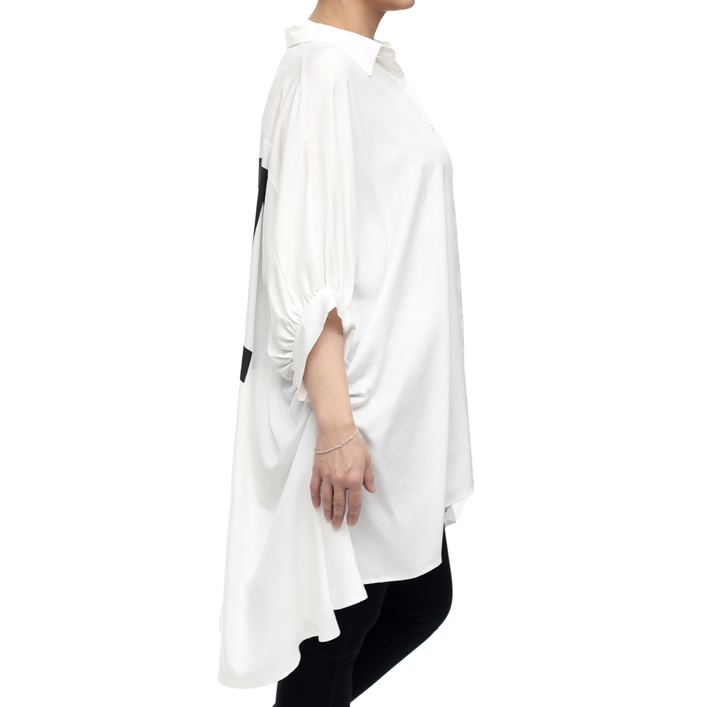 WOMEN SHIRT_D20WM16101101