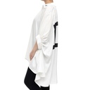 WOMEN SHIRT_D20WM16101101