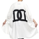 WOMEN SHIRT_D20WM16101101