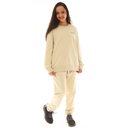 Boy's Pullover