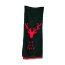 D&amp;D Scarves