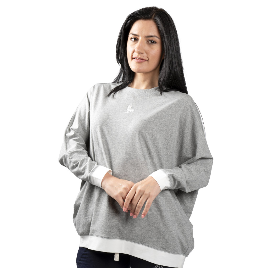 Women's T-Shirt&amp;Top