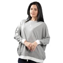 Women's T-Shirt&amp;Top