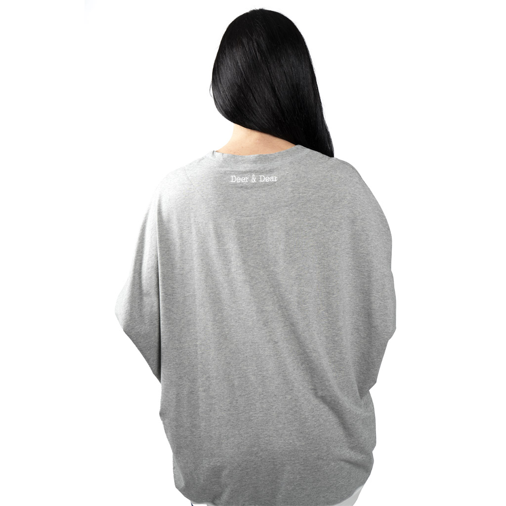 Women's T-Shirt&amp;Top