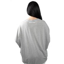 Women's T-Shirt&amp;Top