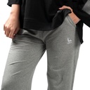 Women's Training Pants