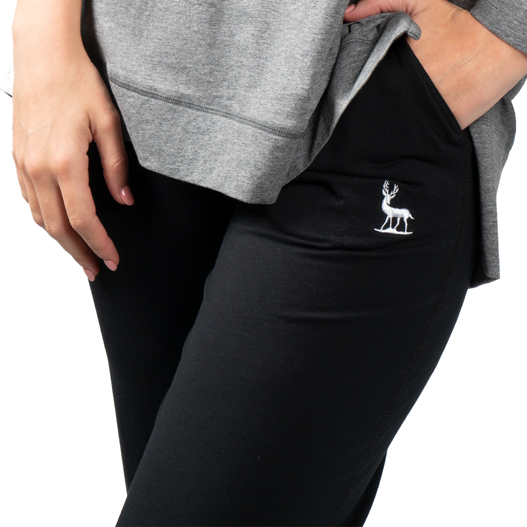 Women's Training Pants