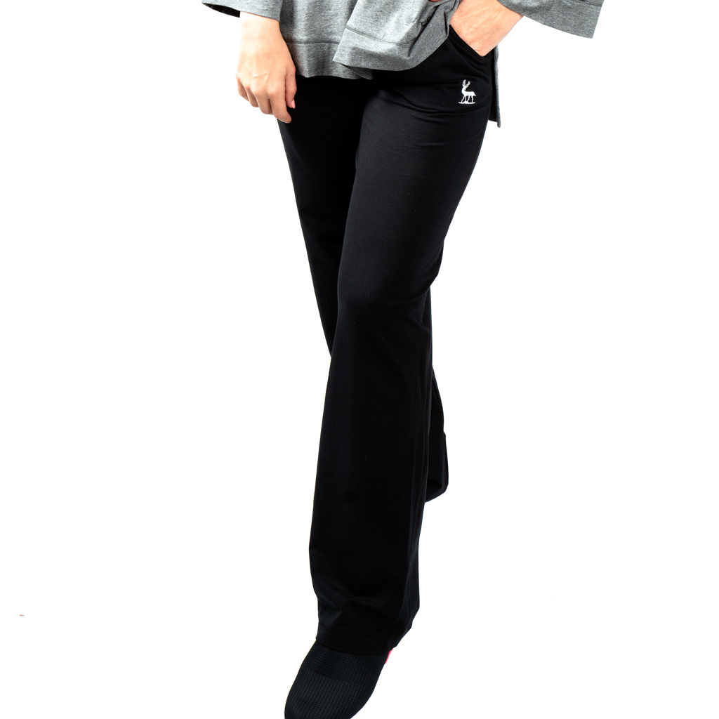 Women's Training Pants