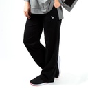 Women's Training Pants
