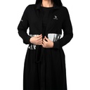 Women's Jacket