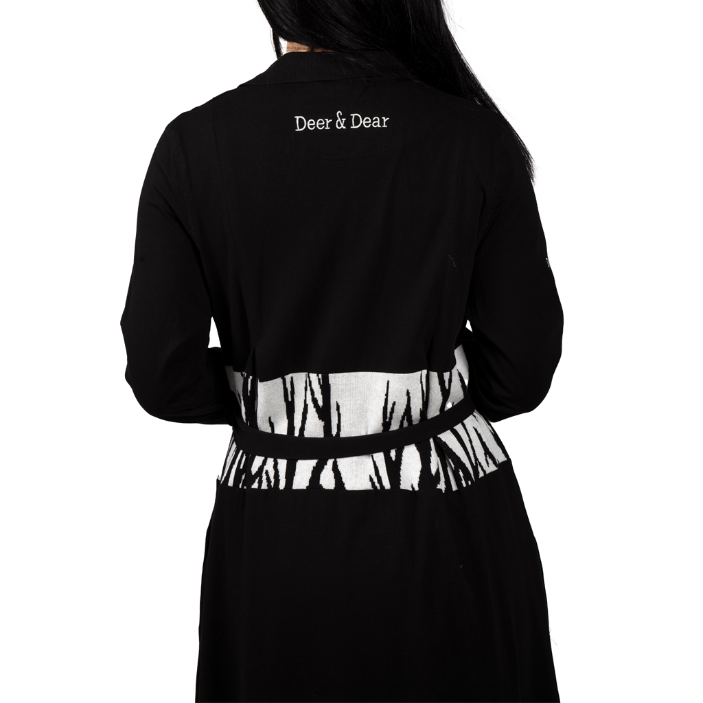 Women's Jacket