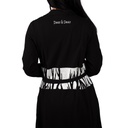 Women's Jacket