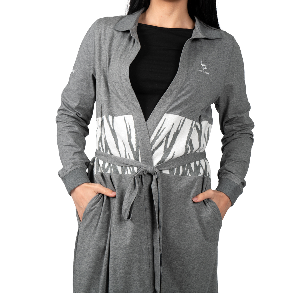Women's Jacket
