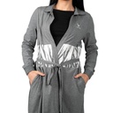 Women's Jacket