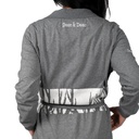 Women's Jacket