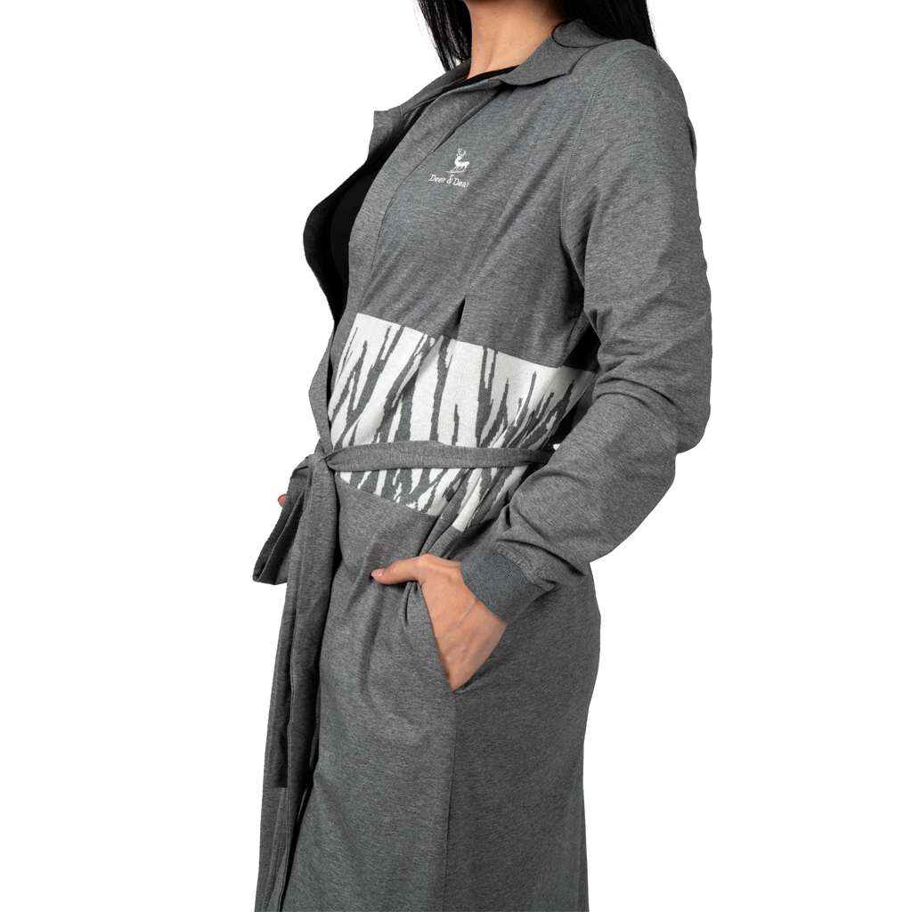 Women's Jacket