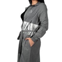 Women's Jacket