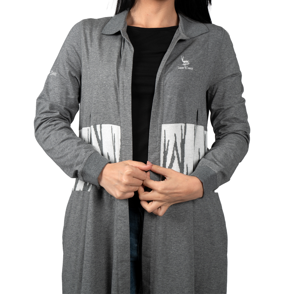 Women's Jacket