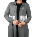 Women's Jacket