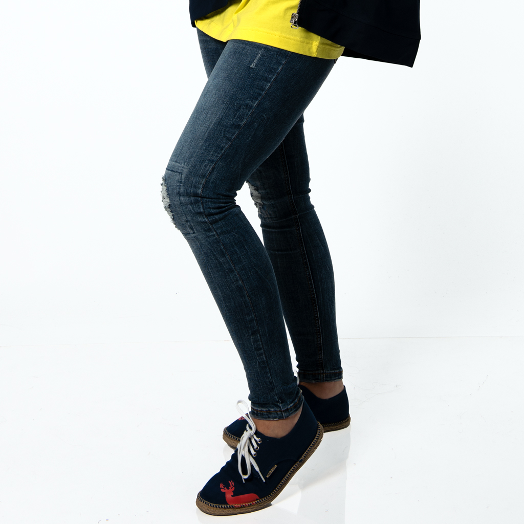 Women's Pants