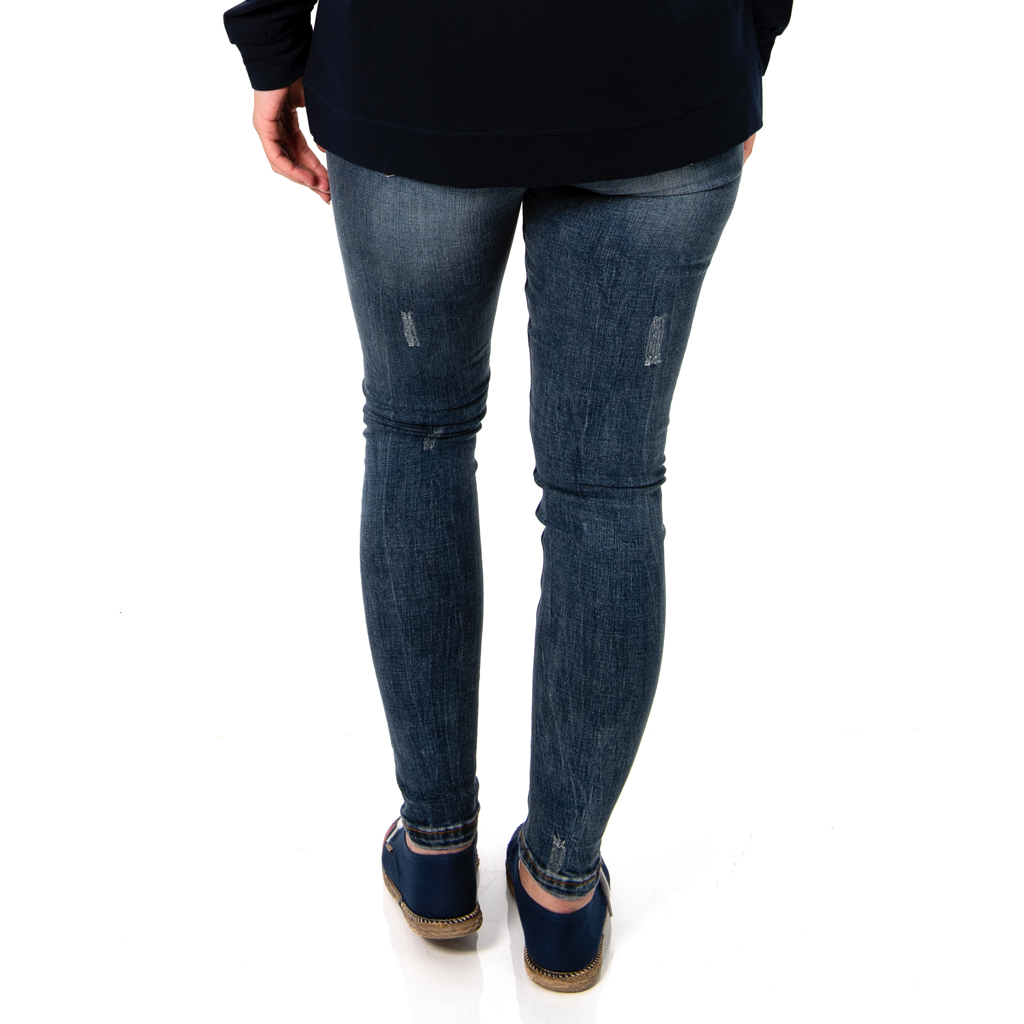 Women's Pants