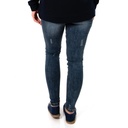 Women's Pants