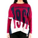 Women's T-Shirt&amp;Top