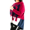 Women's T-Shirt&amp;Top