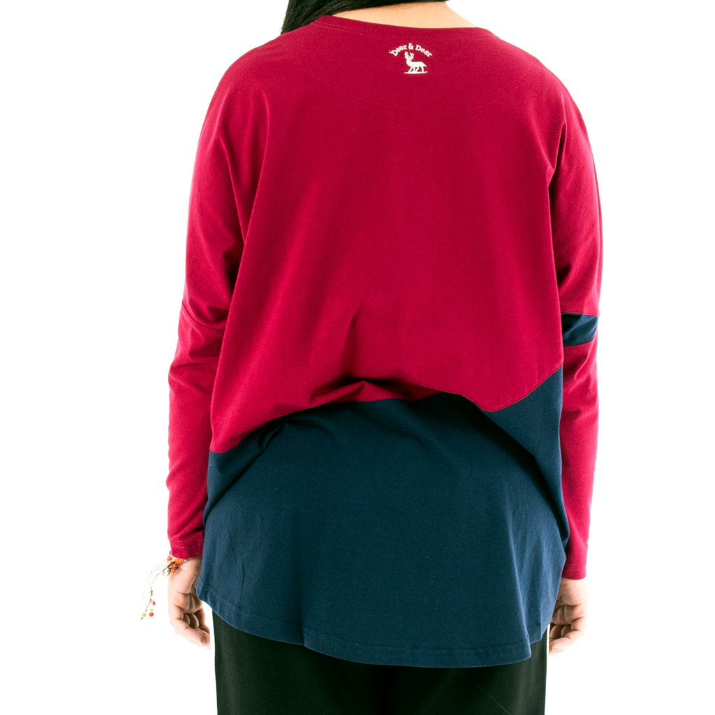 Women's T-Shirt&amp;Top