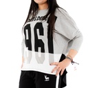 Women's T-Shirt&amp;Top